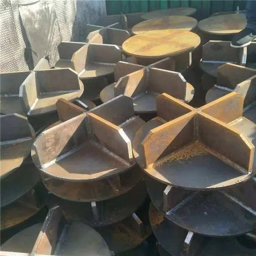 江苏桩尖的作用