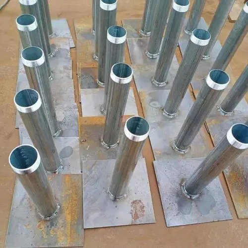 江苏沉降板施工的优缺点有哪些?