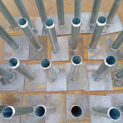 江苏沉降板施工前的准备工作包括哪些？