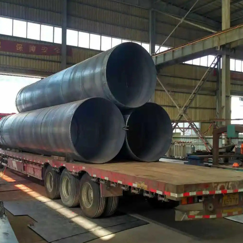 江苏钢护筒的焊接工艺主要有以下两种