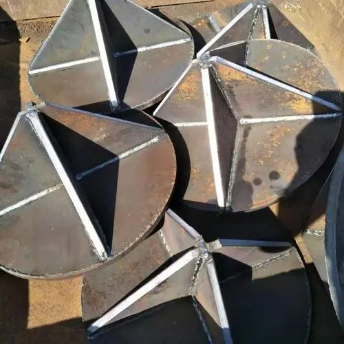 江苏桩尖图纸要求包括以下几点