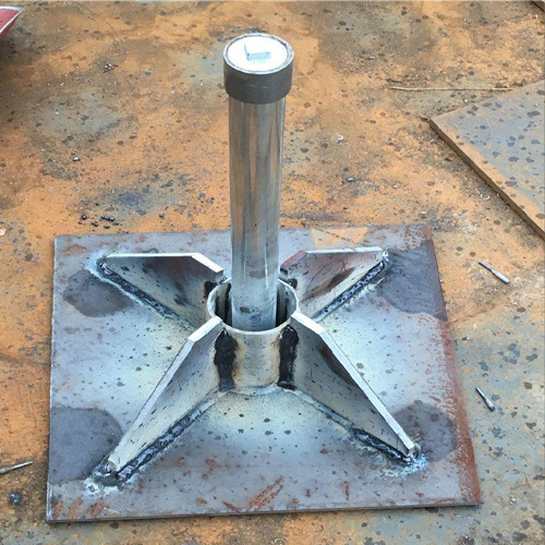 江苏沉降板的规格型号有哪些？