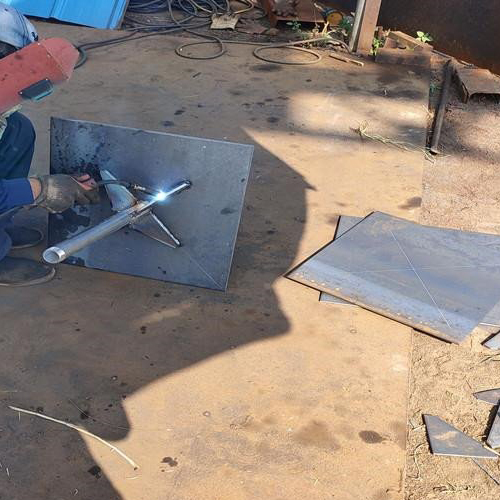 江苏沉降板的检测原理是什么？