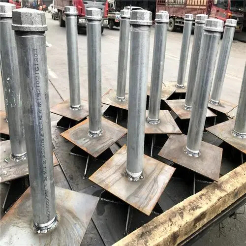 用江苏沉降板检测填土的沉降情况，还有其他类似的方法吗