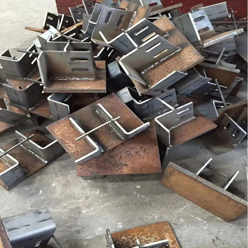 江苏钢护筒安装条件是什么?