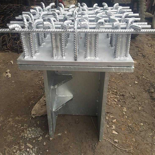 江苏预埋件加工