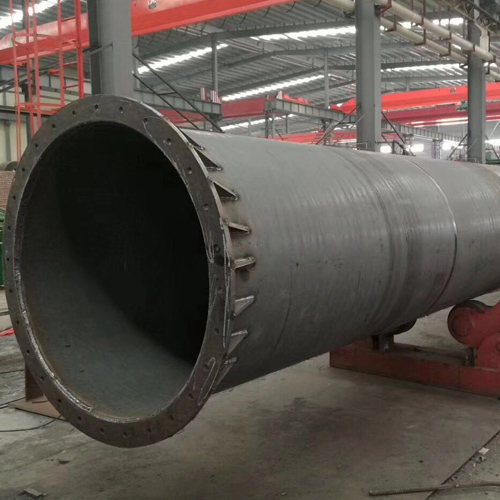 江苏钢护筒安装设备如何选择