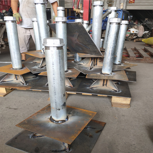 江苏路基沉降板厂家